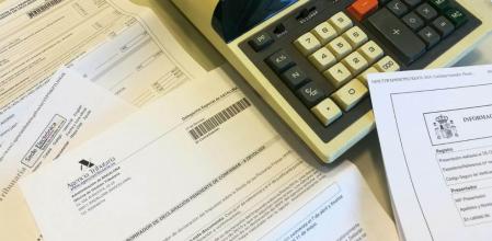 Asesoría Fiscal y Contable - Pedro Prieto
