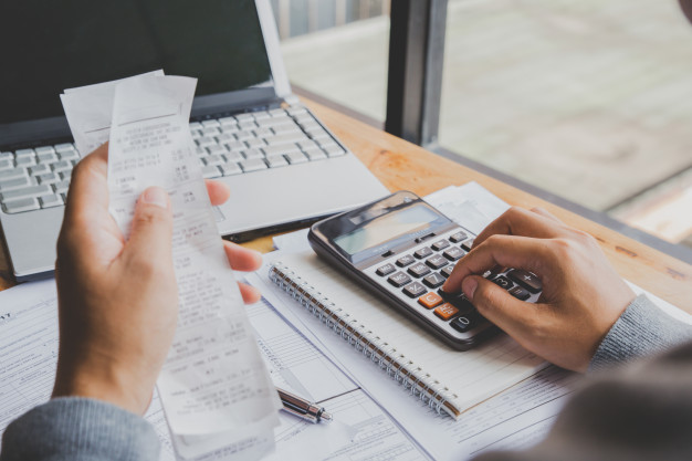 Asesoría Fiscal y Contable - Pedro Prieto