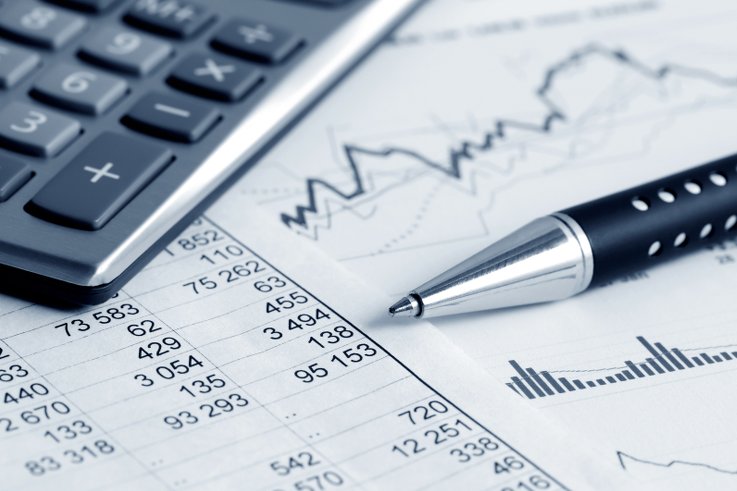 Asesoría Fiscal y Contable - Pedro Prieto