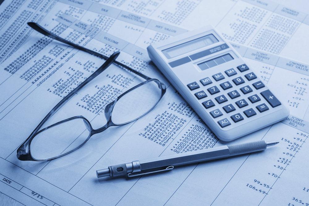 Asesoría Fiscal y Contable - Pedro Prieto